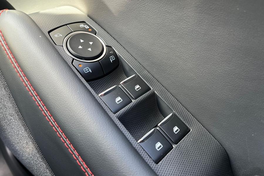 Ford Mustang Mach-E Photo autoimg-1d47be97a3d8b3c88516366c913f3e103108716e.jpg