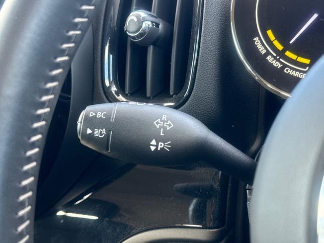 MINI Countryman Photo 24