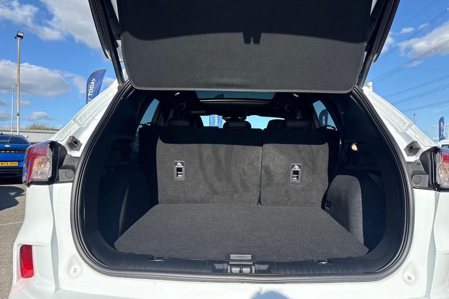 Ford KUGA Photo autoimg-1d484f87987aa89699eb35d82b1126b8ba4564a4.jpg