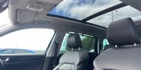 Skoda Kodiaq Photo 39