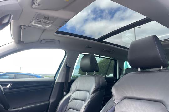 Skoda Kodiaq Photo autoimg-1d4877a0c234859ec0ebd78751144198e6dbfd2b.jpg