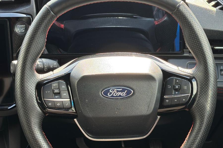 Ford PUMA Photo autoimg-1d4957bbe2c8c8b808bff6dabf7eaaaebeee3c74.jpg