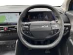 Kia Sportage Photo 10