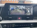 Kia Sportage Photo 19