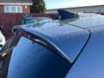 Kia Picanto Photo 31