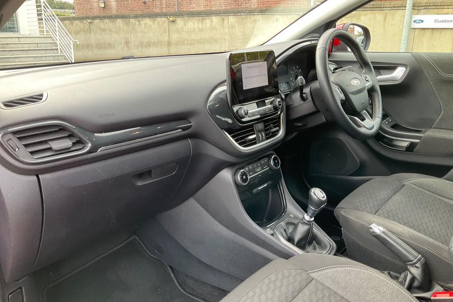 Ford Puma Photo autoimg-1d4aa20467e6f844734507abfc172c4225a0e05c.jpg