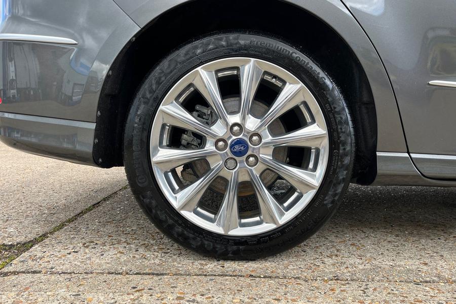 Ford S-Max Photo autoimg-1d4b42ecba1a0043b65edc1738f990b4192442db.jpg
