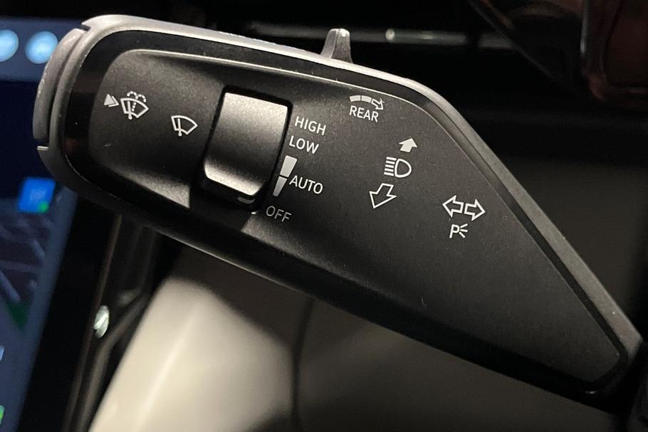 Used Ford Explorer 14