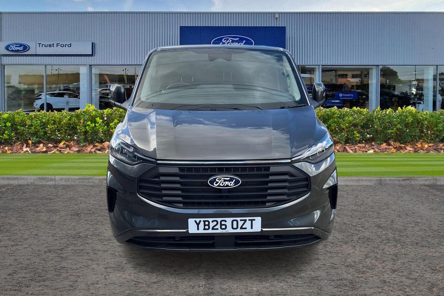 Ford TRANSIT CUSTOM Photo autoimg-1d4d9677faf058ff5e493fdd1b7759153cb6bbc7.jpg