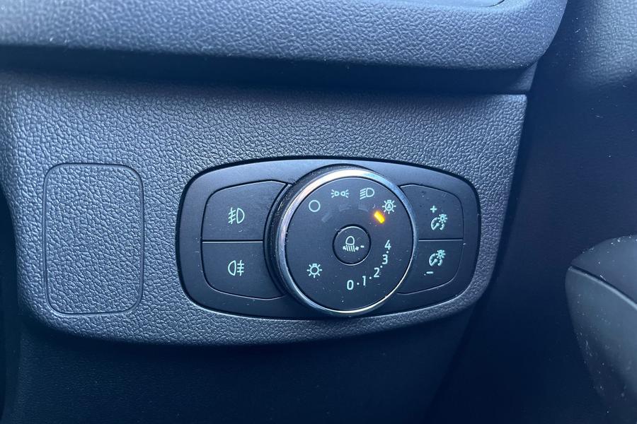 Ford FOCUS Photo autoimg-1d4deaf2133b777976ff718a36363958f5ceb1c9.jpg