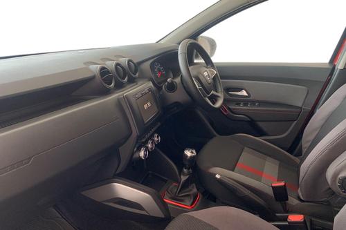 Dacia DUSTER Photo autoimg-1d4def9cfb0aea912ba239422d9b5954d3e71bd4.jpg