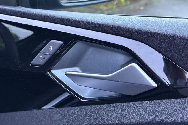 AUDI  A1 Photo 31