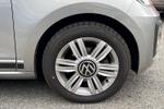Volkswagen up! Photo 4