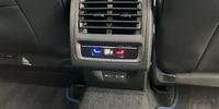 Volkswagen Golf Photo 33