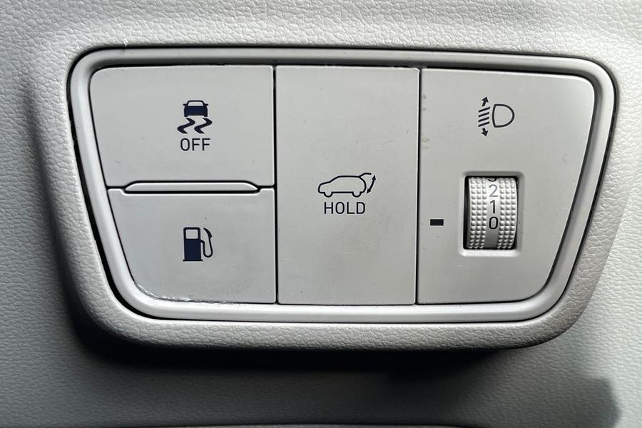 Hyundai TUCSON Photo autoimg-1d50860446110eb44f9128b32d74c35b9131f9f6.jpg