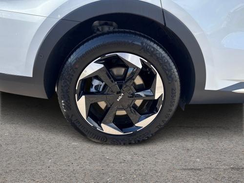 Kia SORENTO Photo autoimg-1d5186b7276f7aa259dfbafe44f27ee3a2147af4.jpg