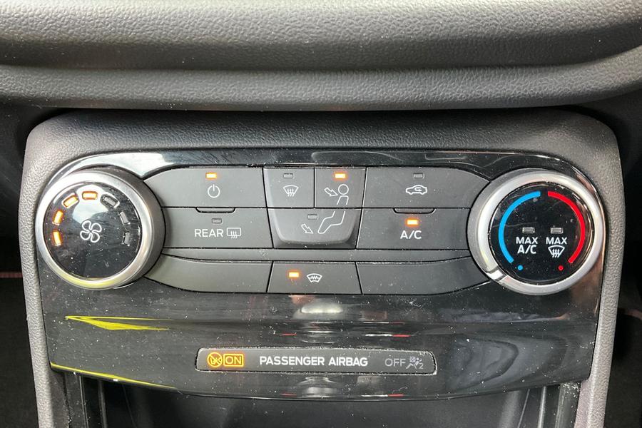 Ford PUMA Photo autoimg-1d527279db5f8758109061c13e0e8262a853948c.jpg