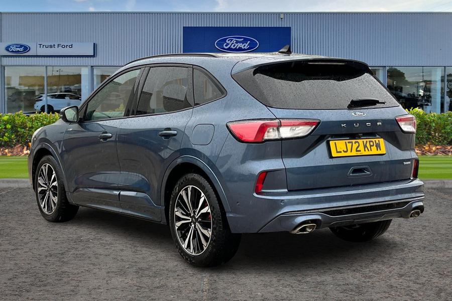 Ford Kuga Photo autoimg-1d52c1282cdfc08096749bdcca1765614776dba6.jpg
