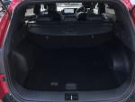 Kia Sportage Photo 38