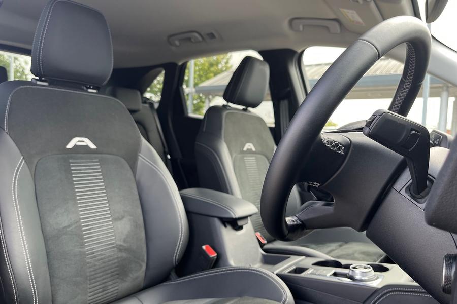 Ford Kuga Photo autoimg-1d534403b6a5fe1289a017593e1b222507c6363e.jpg