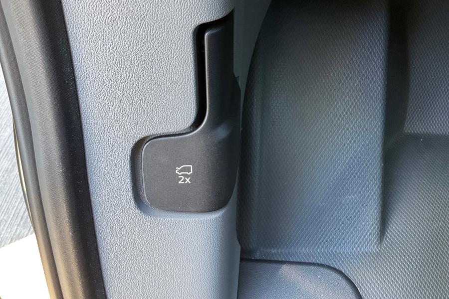 Ford Transit Custom Photo autoimg-1d542fade9e09037da099234c3d5408dddcc7c4a.jpg