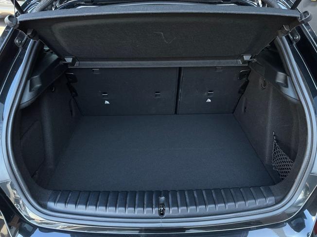 BMW 1 Series Photo 12