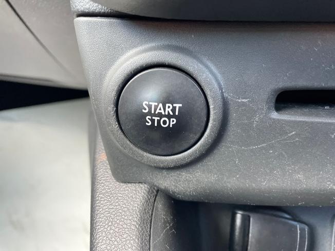 Renault Clio Photo 24