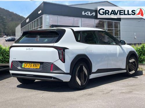 Kia EV4 Photo autoimg-1d550205599822234cd3f1da9e68cba5089f21d2.jpg