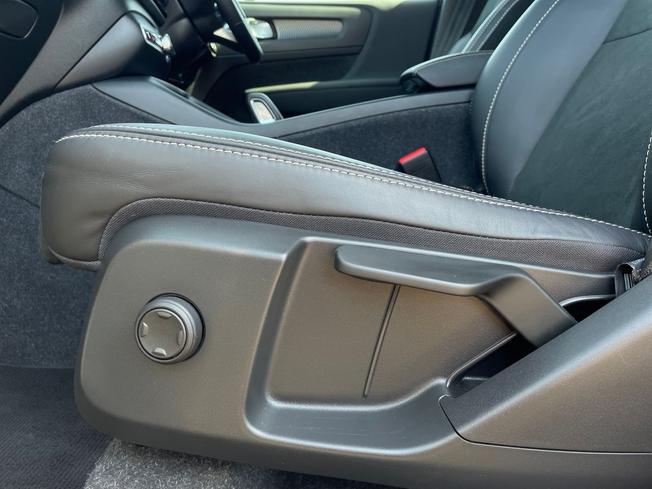 Volvo Xc40 Photo 49