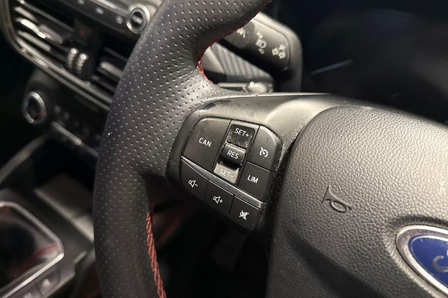 Ford Focus Photo autoimg-1d56c31812b844e1e6d3cbcae5a26929e7b02c94.jpg