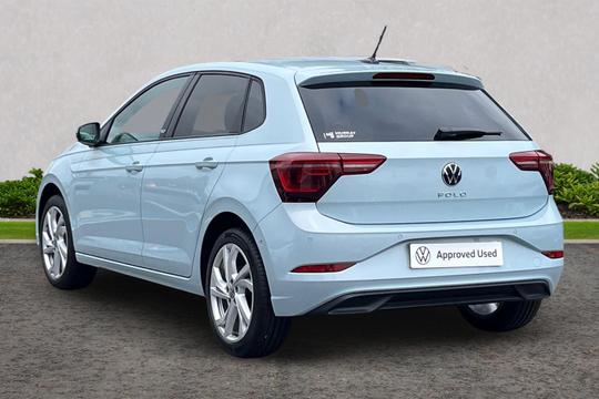 Volkswagen Polo Photo autoimg-1d576e1cb300d0a44e64479288deab5075d5af9e.jpg