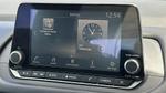 Nissan Qashqai Photo 9