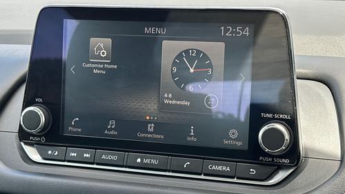 Nissan Qashqai Photo autoimg-1d582336301cf2926c4136dfe0c1842a404905df.jpg