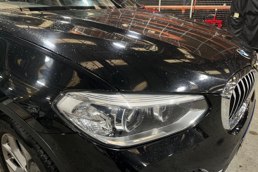 BMW X3 Photo autoimg-1d58589b2d1955d872873cb04ee3a2694bf3f192.jpg