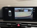 Kia Sportage Photo 48