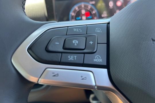 Volkswagen T-roc Photo autoimg-1d590915884aa34b22c2b2e5e622f26e6d76f010.jpg