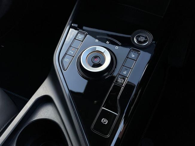 KIA Niro Photo 40