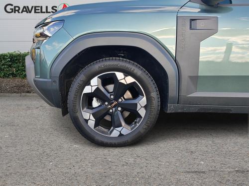 Dacia DUSTER Photo autoimg-1d5b1a73ab7f0b0bcd61db33aee17f824cbc5a02.jpg