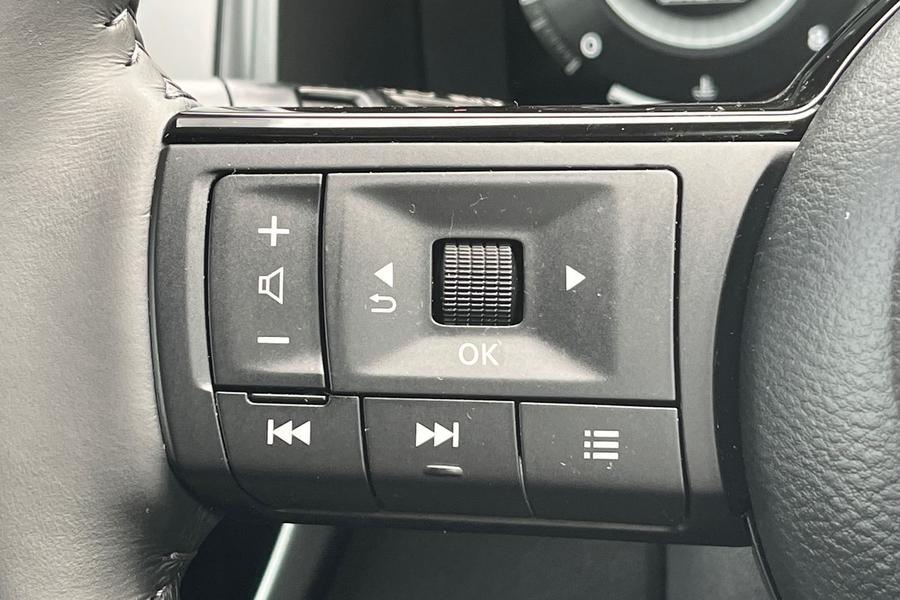 Nissan QASHQAI Photo autoimg-1d5c409333e0fdbcea90427ca5313cd12e0a8b24.jpg