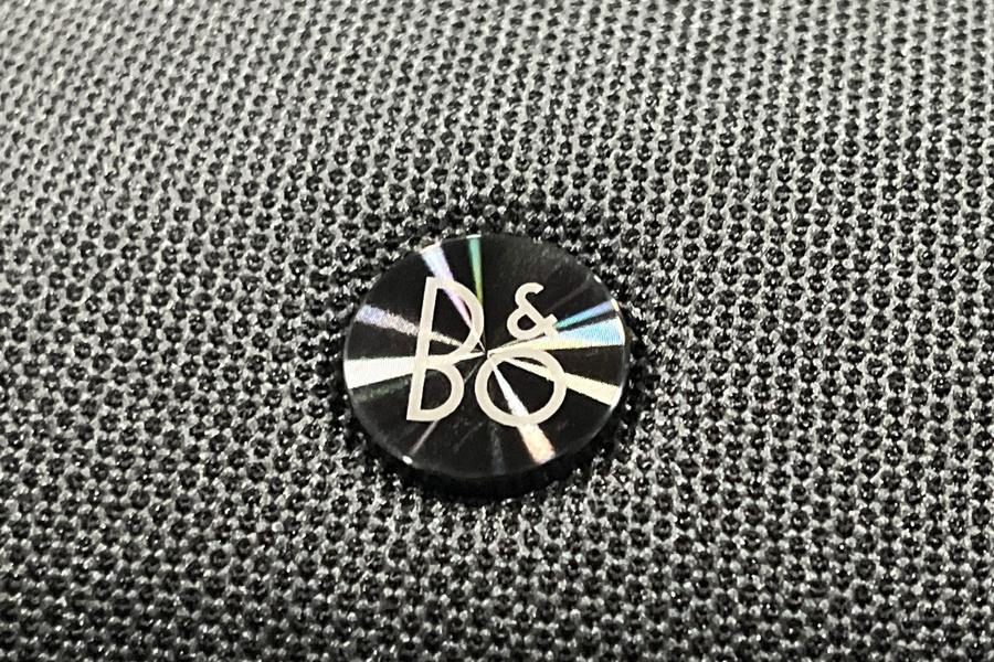 FORD PUMA Photo autoimg-1d5c4679c837af5cf2a601086ee056bcb33b9972.jpg