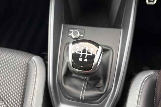 AUDI A1 Photo 56