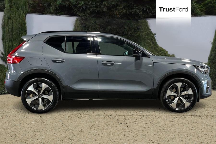 Volvo XC40 Photo autoimg-1d5d4e9eed8e7f4a8d68ad505cc21509f8f74e26.jpg