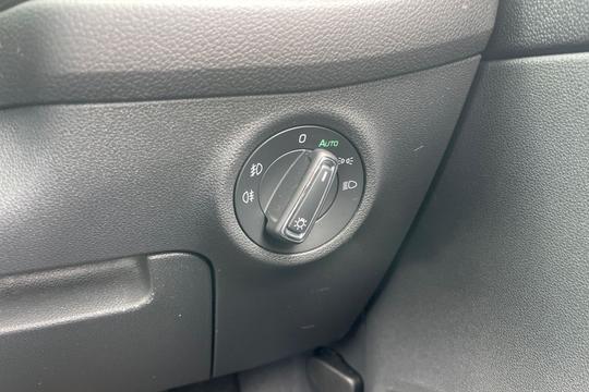 Skoda Kodiaq Photo autoimg-1d5e661da364bbc8918b846cdaa7f6a3eb2fd73a.jpg