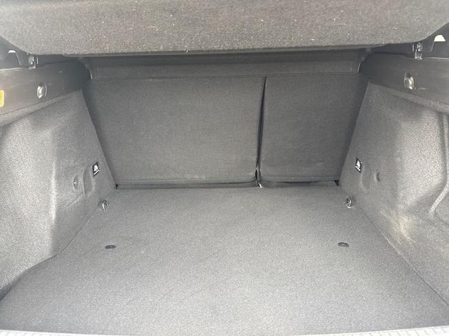 DACIA Duster Photo 12