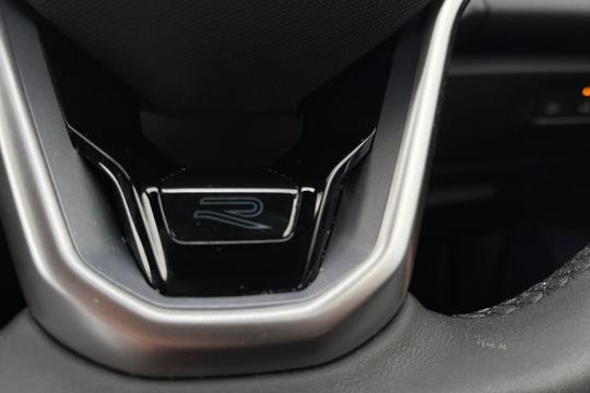 Volkswagen Tiguan Photo autoimg-1d5f8332294037ae68125b086b49536d4e736d5e.jpg
