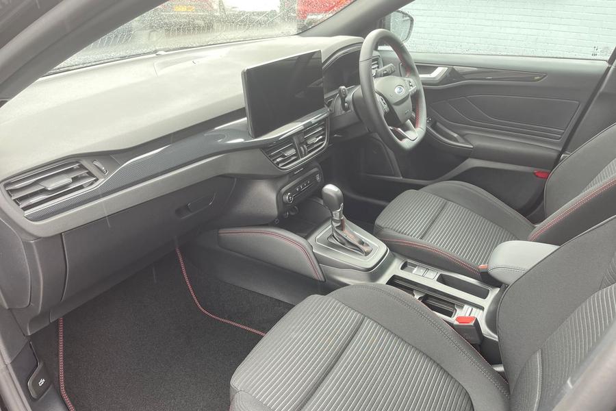 Ford Focus Photo autoimg-1d60f84b0b9f9e3e406f748e28100c6f1ad05a05.jpg