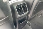 Kia Sportage Photo 40