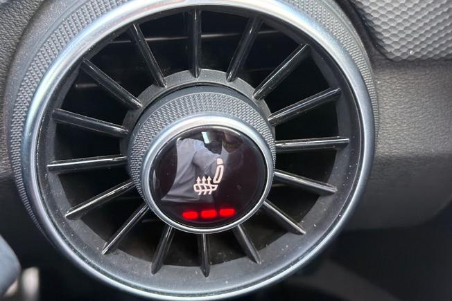 AUDI Tt Rs Photo 42
