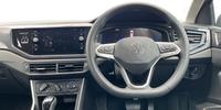 Volkswagen Polo Photo 14
