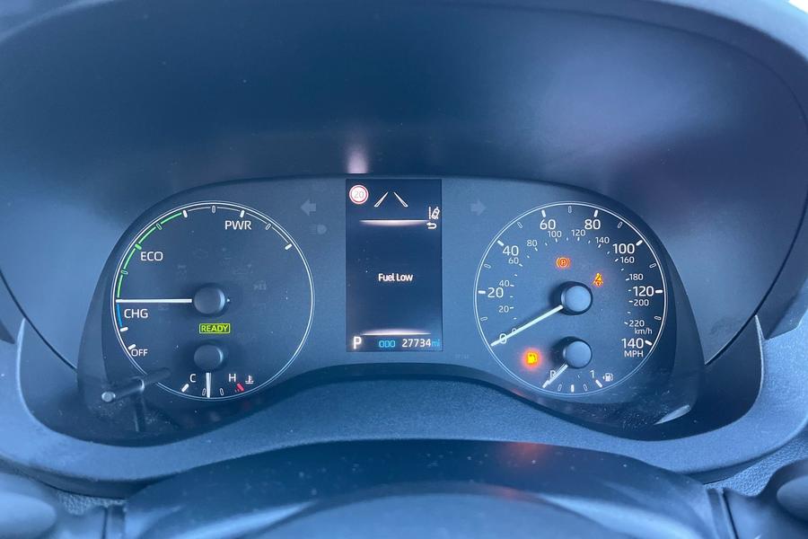 Toyota YARIS Photo autoimg-1d61e40bf7382a728b28c96b9459baef98c5be0c.jpg